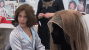 stop no GIF by Tvoje Lice Zvuči Poznato