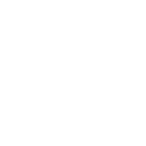 HavanaHarbor giphyupload rotterdam havana candid Sticker