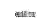 Azerbaijan Sticker by caliberaz