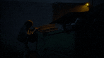 Fox Tv Help GIF by 9-1-1 on FOX