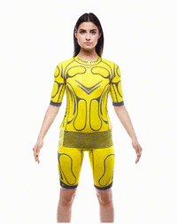 FutureFitness  GIF