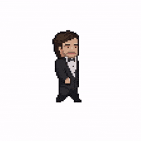 Point1Retro GIF