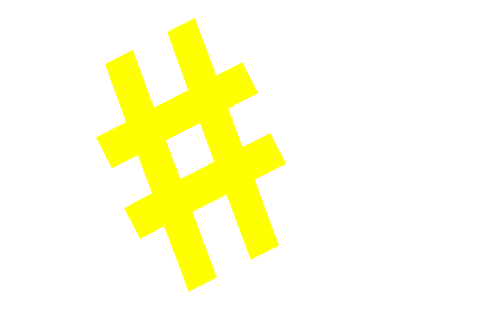 New Post Study Sticker by HTWK_Verlagsherstellung