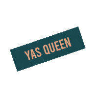 Fashion Mood Sticker by Fearlesscon