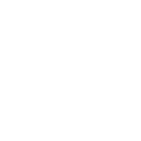 Fist Bump Sticker by fitlicity
