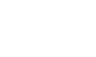 Glamour Semijoias Sticker by Tarsila Acessórios