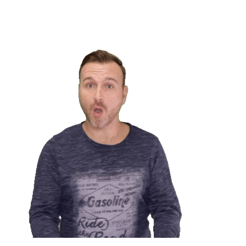 Di Bernardo Dbmedia Sticker by dB-Media.at | Stefan di Bernardo