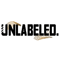 Unlabeledstudios rapper musician producer songwriter Sticker