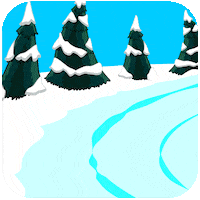 Skate Normanosborn GIF by Spider-Man