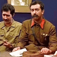 Humor Omg GIF
