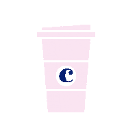 Sticker by Chapters