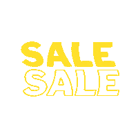 Sophieschoicest instagram shopping yellow shop Sticker