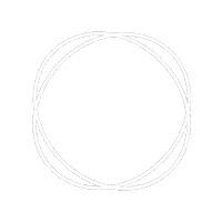 G Aesthetics Sticker by Glowday