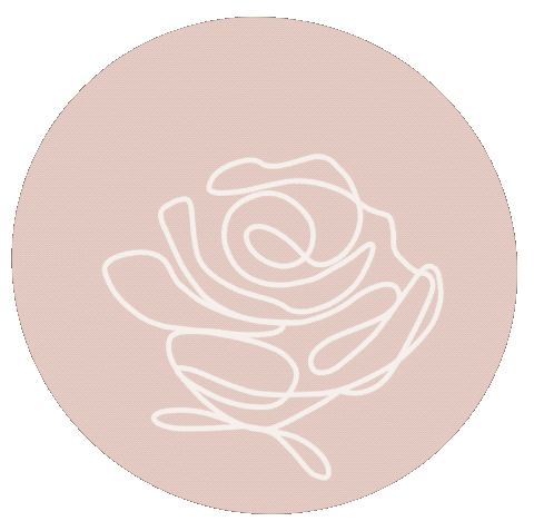 shopariarose giphyupload miami floral roses Sticker