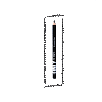 Beauty Wow Sticker by We Make-up
