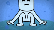 you & me GIF by Marshmello