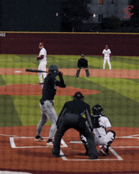 #23 Victor Martinez Strikeouts