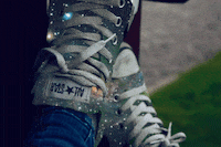 converse all-star GIF