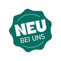 Neu Newin Sticker by BabyOne