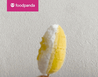 Hungry Food GIF by foodpanda
