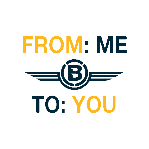 Christmas Holiday Sticker by Blonyx