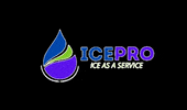 mrwaterpro drink cold hawaii hydrate GIF