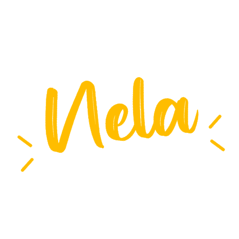 Jailma Sticker by YellowFant