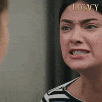 Legacy Emanet GIF by Eccho Rights