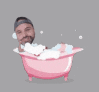 Danny Mazo GIF by Mazo Music