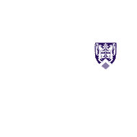 College Life Montana Sticker by Carroll College