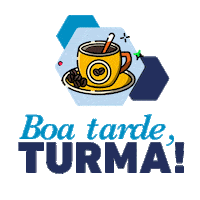 Boa Tarde Nestle Sticker by Nestlé Health Science