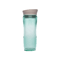 shuyao_teekultur tea kaffee tee wasser Sticker