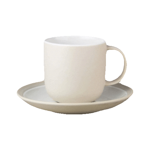 Playwithcasa Sticker by CASA Indonesia