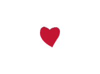 yves saint laurent love Sticker by YSL Beauty