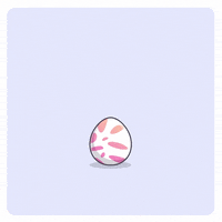 video games baby GIF by CryptoKitties