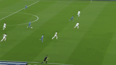 dinhminhhuy giphyupload GIF