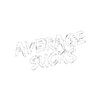 Motivation Development Sticker by Michael Bernoff