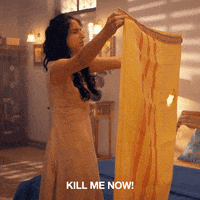 TriggoFoods shit drinks juice ohno GIF