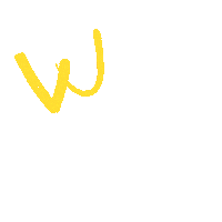 Uwu Sticker by Casa Blue