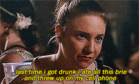 lena dunham girls gifs GIF by Girls on HBO