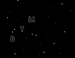 May The Fourth Be With You Star Wars GIF