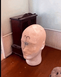 Lab Onf GIF by Alex Boya