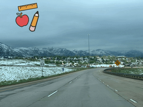 Germany Wow GIF by PrivatschulenPORTAL.de