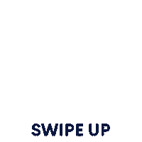 shecodesio swipe up computer congrats congratulations Sticker