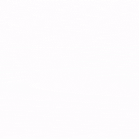 GIF by Rodan + Fields