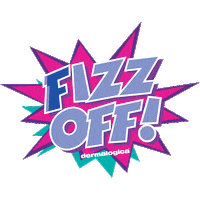 beauty makeup Sticker by Dermalogica Australia