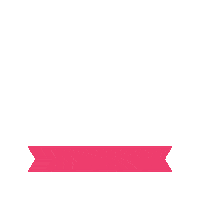 popeesbabycare baby babies babywearing cutebaby Sticker