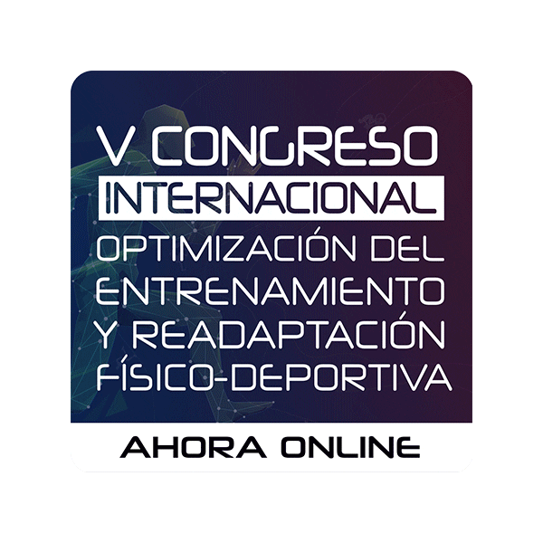 congresodeoptimizacion giphyupload coer20 coer 2020 coer 20 Sticker