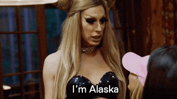 tiffany pollard halloween GIF by VH1