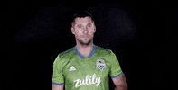 Sounders Fc Sport GIF by Seattle Sounders